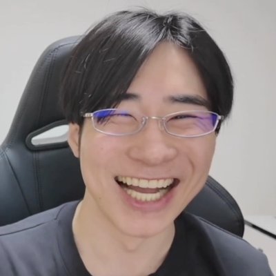 海空ちゅうと's profile picture