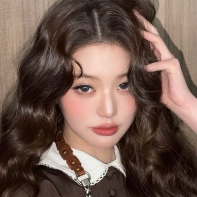 cris 🪷's profile picture