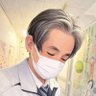 大洗民@熊店長39歳 profil fotoğrafı