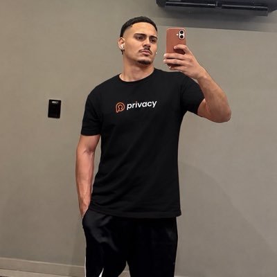 zamoranoreserva's profile picture
