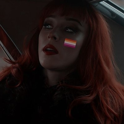jellemily's profile picture