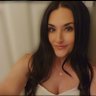 Nicole profil fotoğrafı