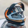 Bogey's profile picture