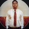 Ahaha's profile picture