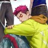 Profilbild von alan