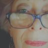 Cranky Old Lady #StandWithUkraine #IDissent's profile picture