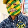 Corbal Corbalito 2️⃣2️⃣🇧🇷 的头像