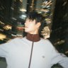 ney’s🧚🏻♀️'s profile picture