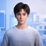 左右出海's profile picture
