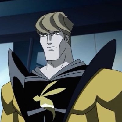 JG's profile picture