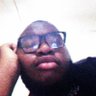 ọbịagaeliàkụ̀ᥫ᭡'s profile picture