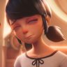 Joily's profile picture