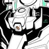 DiscJester 的头像