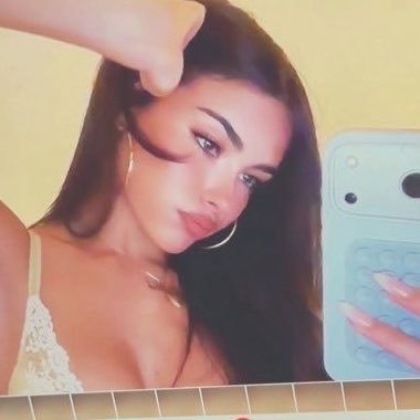 Starlie 🧚🏻♀️'s profile picture