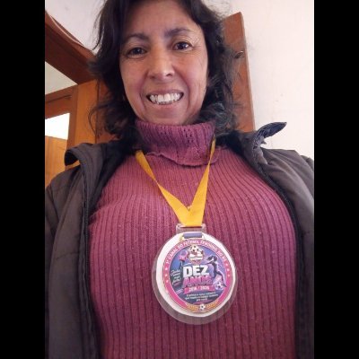 CROCHETERA_AGRO's profile picture