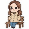 Marcia's profile picture