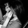 Veinte De Gustro profil fotoğrafı
