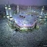 Фото профиля imrankhattak