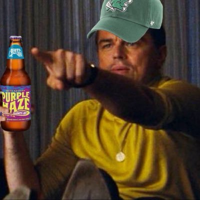 sohowistexas's profile picture
