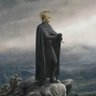 King Eldarion Telcontar son of Elessar🇻🇦's profile picture