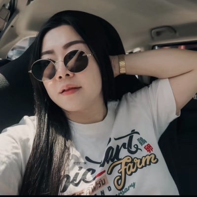 มลมหาชัย's profile picture