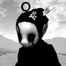 Profilbild von MISTERY WOMAN (Po.)
