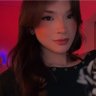Luna Gomex 的头像