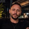çoçukadam's profile picture