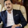 शांतिवेद यादव's profile picture