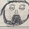 Papa's profile picture