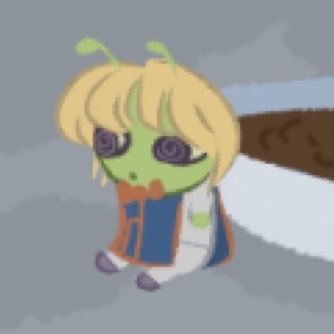 didi's profile picture