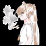 Фото профиля 🥕にんじんさん(バチクズ)🥕