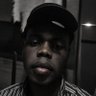 Timelessโก๏ธ's profile picture