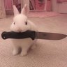 Bunworth's profile picture