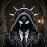 REXARZI's profile picture