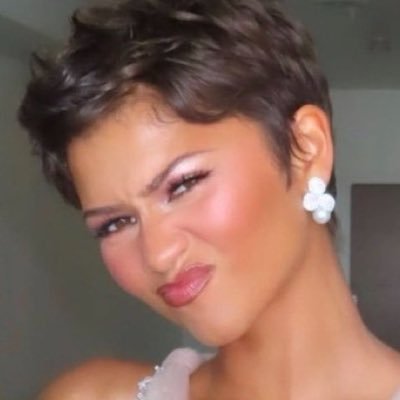zenlland's profile picture