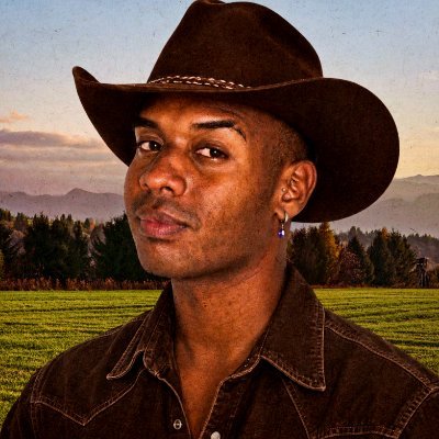 Yan Morais 🎟's profile picture