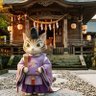SUNみみ 的头像