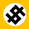 Negative Stats's profile picture