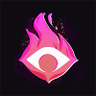 Spirit Burn's profile picture