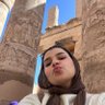 Riham profil fotoğrafı