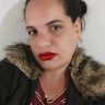 vania gouvea profil fotoğrafı