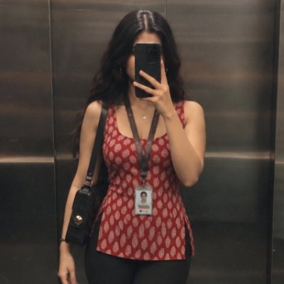 Shipra Dey's profile picture