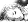 moni's profile picture