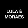 Apoio a Mendonça profil fotoğrafı