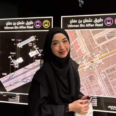 BetawiKorea's profile picture