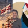 الهادى نويجع النفيعى 的头像