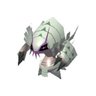 Profilbild von pior da geração ᶜʳᶠ