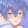 Фото профиля 凪夜澄/Nayoto【VTuber|| 10/10初配準備】
