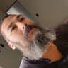 gonc4lves_wr profil fotoğrafı